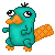 Perry icon.gif