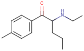 4-methyl-NEP.svg