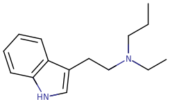 EPT.svg